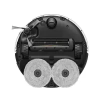 VACUUM CLEANER ROBOT/L50 ULTRA AE WH RLL51SE DREAME – pilt 7