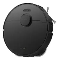 VACUUM CLEANER ROBOT/L50 ULTRA AE BK RLL51SE DREAME – pilt 4