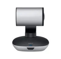 Logitech PTZ Pro 2 videokonverentsi süsteem – pilt 11