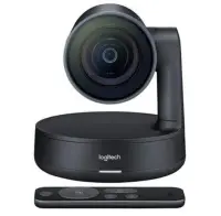 CAMERA CONFERENCE PTZ RALLY/960-001227 LOGITECH