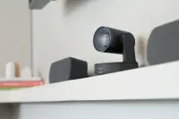 Logitech Rally Camera videokonverentsi süsteem – pilt 11