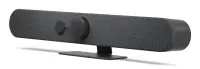 Logitech Rally Bar Mini videokonverentsi süsteem Ethernet LAN Rühma videokonverentsi süsteem – pilt 3