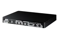 Samsung SBB-SSFX Must 4K Ultra HD 8 GB 3840 x 2160 pikslit WiFi