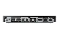 Samsung SBB-SSFX Must 4K Ultra HD 8 GB 3840 x 2160 pikslit WiFi – pilt 2