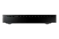 Samsung SBB-SSFX Must 4K Ultra HD 8 GB 3840 x 2160 pikslit WiFi – pilt 3
