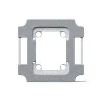 Ecovacs W-CC02-0023 Wiping Pad with bracket for WINBOT W3 Family