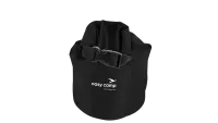 Easy Camp Dry-pack S | 10/6 L