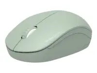 PORT CONNECT Mouse | Collection II | Wireless | 2.4 GHz | Vert Olive