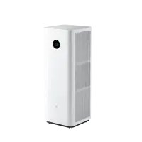 Xiaomi Mijia Smart Air Purifier Max EU | Suitable for rooms up to 63-108 m² | White