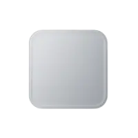 Xiaomi Mijia Smart Air Purifier Max EU | Suitable for rooms up to 63-108 m² | White – pilt 2