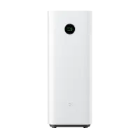 Xiaomi Mijia Smart Air Purifier Max EU | Suitable for rooms up to 63-108 m² | White – pilt 3