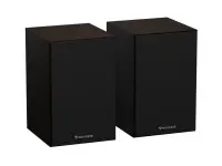 GENESIS NGS-2344 kõlar Pruun Juhtmega ühendatud & juhtmevaba 20 W – pilt 3