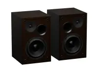 GENESIS NGS-2344 kõlar Pruun Juhtmega ühendatud & juhtmevaba 20 W – pilt 4