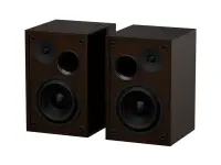 GENESIS NGS-2344 kõlar Pruun Juhtmega ühendatud & juhtmevaba 20 W – pilt 5