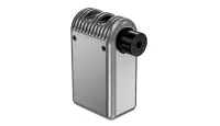Navitel | Bike Air Compressor | AIR8 MINI