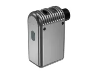 Navitel | Bike Air Compressor | AIR8 MINI – pilt 3