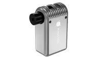 Navitel | Bike Air Compressor | AIR8 MINI – pilt 4