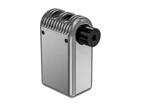 Navitel | Bike Air Compressor | AIR8 MINI – pilt 5
