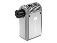 Navitel | Bike Air Compressor | AIR8 MINI – pilt 7