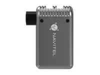Navitel | Bike Air Compressor | AIR8 MINI – pilt 9