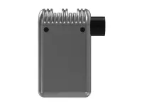 Navitel | Bike Air Compressor | AIR8 MINI – pilt 10