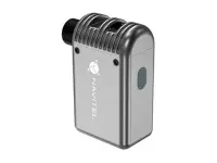 Navitel | Bike Air Compressor | AIR8 MINI – pilt 13