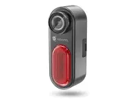 Navitel | Digital Video Recorder | FLOW BL800 | Wi-Fi | Camera sensor SONY IMX317 STARVIS