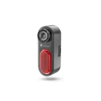Navitel | Digital Video Recorder | FLOW BL800 | Wi-Fi | Camera sensor SONY IMX317 STARVIS – pilt 3
