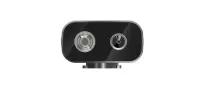 Navitel | Digital Video Recorder | FLOW DL800 | GPS | Wi-Fi | Camera sensor SONY IMX317 STARVIS