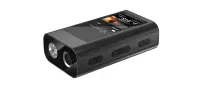 Navitel | Digital Video Recorder | FLOW DL800 | GPS | Wi-Fi | Camera sensor SONY IMX317 STARVIS – pilt 2