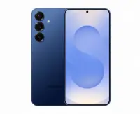 Samsung | Galaxy | S25 (S931) | Navy | 6.2 " | Dynamic AMOLED 2X | 2340 x 1080 pixels | Qualcomm | Snapdragon 8 Elite | Internal RAM 12 GB | 512 GB | Dual SIM | 3G | 4G | 5G | Main camera resolution 50 MP | Secondary camera resolution 10 MP | Android | 15 | 4000 mAh