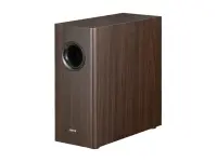 Edifier | Powered Subwoofer | T5s | 70 W | Brown – pilt 3