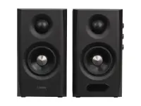 Edifier 2.1 Active Speaker | S355DB | 150 W | Bluetooth | Wireless connection | Black – pilt 7