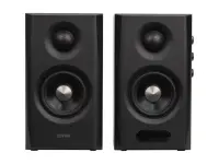 Edifier 2.1 Active Speaker | S355DB | 150 W | Bluetooth | Wireless connection | Walnut – pilt 7