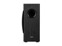 Edifier Powered Subwoofer | T5s | 70 W | Black