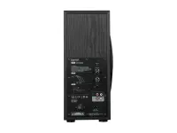 Edifier Powered Subwoofer | T5s | 70 W | Black – pilt 6