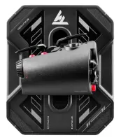 Thrustmaster Joystick Sol-6 Throttle | Black – pilt 3