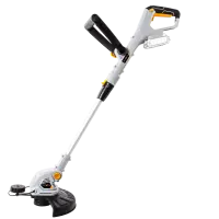 Batavia B.V. Cordless Grass Trimmer, 250 mm