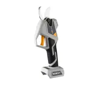 Batavia B.V. Spare Knife - 18V Nexxcut Cordless Brushless Pruner 30mm | Spare Knife – pilt 3