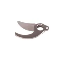 Batavia B.V. Spare Knife - 18V Nexxcut Cordless Brushless Pruner 30mm | Spare Knife – pilt 5