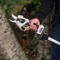 Batavia B.V. Spare Knife - 18V Nexxcut Cordless Brushless Pruner 30mm | Spare Knife – pilt 6