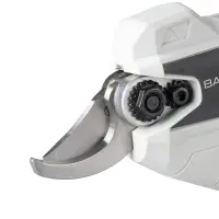 Batavia B.V. Spare Knife - 18V Nexxcut Cordless Brushless Pruner 30mm | Spare Knife – pilt 9