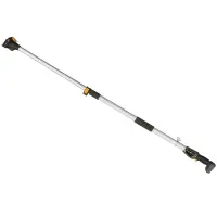 Batavia B.V. 18V Telescopic Pole 1.15-1.75m for 18V Nexxsaw and 18V Nexxcut | Telescopic Pole