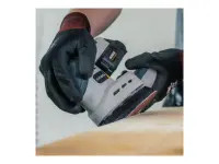 Batavia B.V. 18V Cordless Detail Sander – pilt 9
