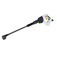 Batavia B.V. 18V Nexxforce Cordless Pressure Cleaner | 22 bar | 120 l/h