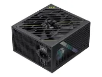 Gamemax PSU | GX 850G | 850 W | Gold | Modular – pilt 6