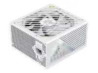 Gamemax PSU | GX PRO 850G WH | 850 W | Gold | Modular – pilt 4
