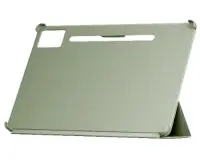 Lenovo Accessories folio case for the Idea Tab Pro (Green) | Lenovo