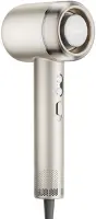 Dreame Hair Dryer | AHG40A GO | 2000 W | Number of temperature settings 4 | Ionic function | Diffuser nozzle | Gold – pilt 2