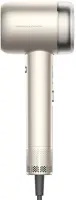 Dreame Hair Dryer | AHG40A GO | 2000 W | Number of temperature settings 4 | Ionic function | Diffuser nozzle | Gold – pilt 4
